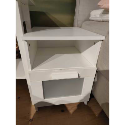 IMG 20260128 183259 scaled