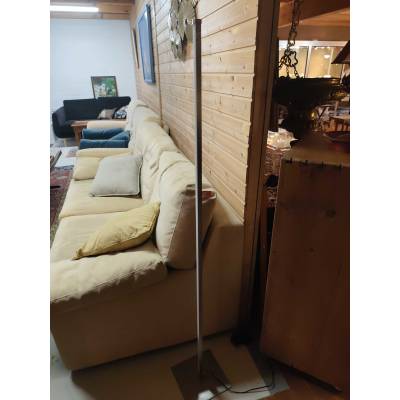 IMG 20260128 183424 scaled