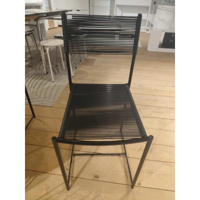 IMG 20260130 122403 scaled