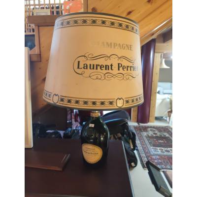 IMG 20260204 145429 scaled