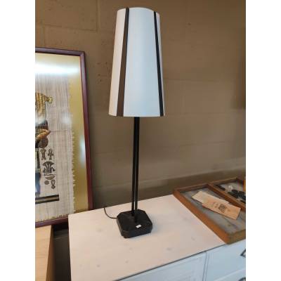 IMG 20260205 102741 scaled