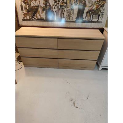 IMG 20260205 102801 scaled