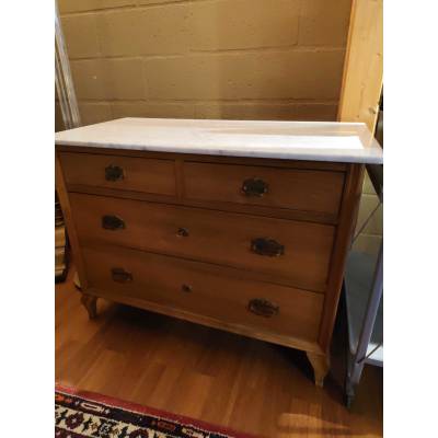 IMG 20260206 111909 scaled