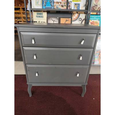 IMG 20260207 113844 scaled