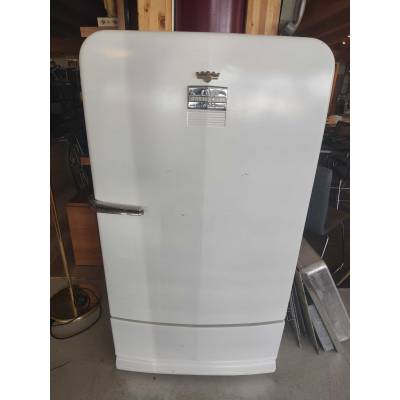 IMG 20260207 125113 scaled