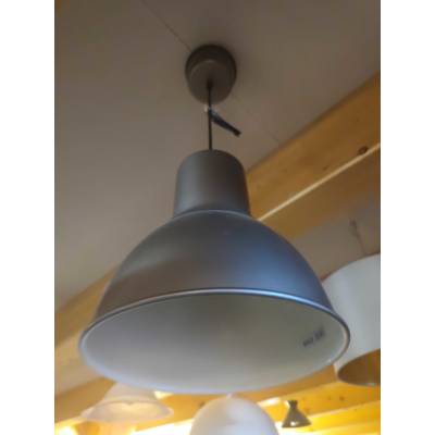 IMG 20260207 130730 scaled