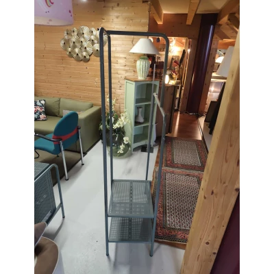 IMG 20260212 113231 scaled