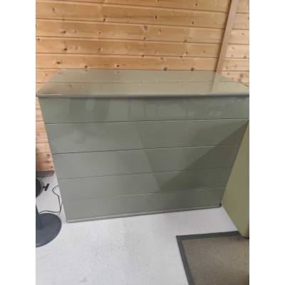 IMG 20260212 122421 scaled