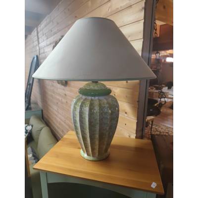 IMG 20260212 122948 scaled