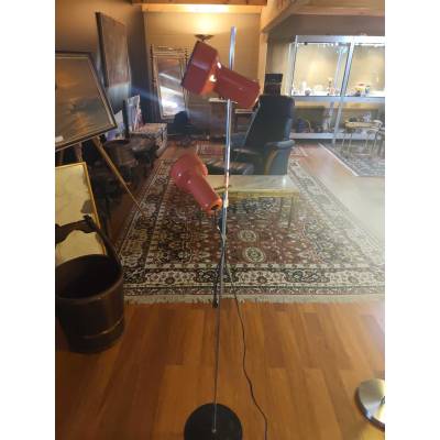 IMG 20260212 123431 scaled