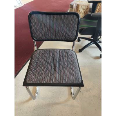 IMG 20260212 123659 scaled