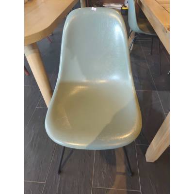 IMG 20260227 131004 scaled