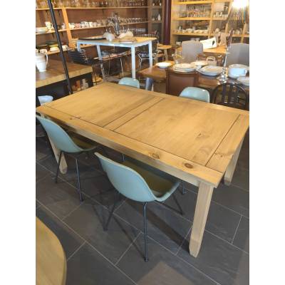 IMG 20260227 131116 scaled