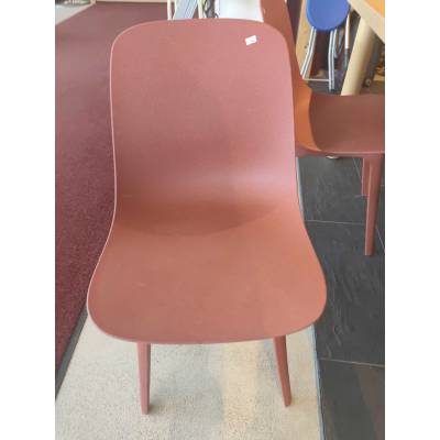 IMG 20260227 131202 scaled