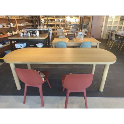 IMG 20260227 131402 scaled