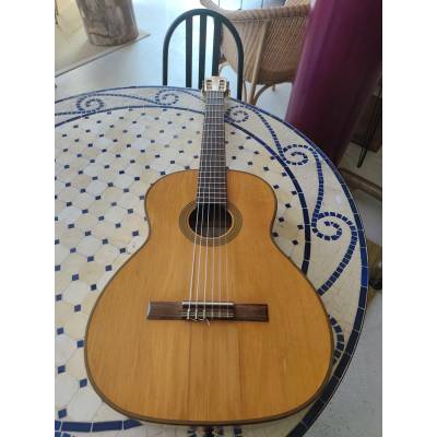 IMG 20260304 120200 scaled