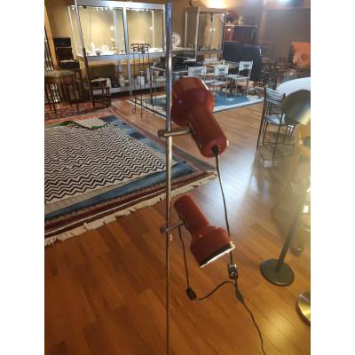 IMG 20260312 170748 scaled