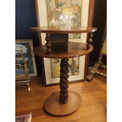 IMG 20260312 170918 scaled