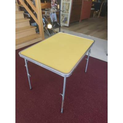 IMG 20260313 111107 scaled