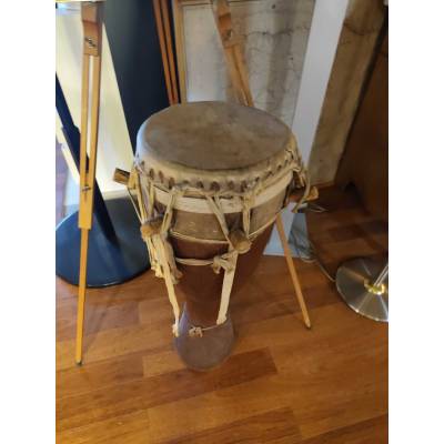 IMG 20260316 104945 scaled