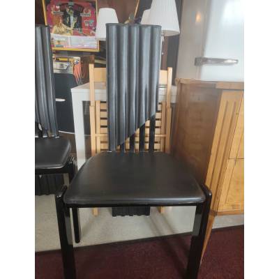 IMG 20260410 102157 scaled