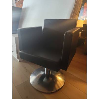 IMG 20260410 131026 scaled