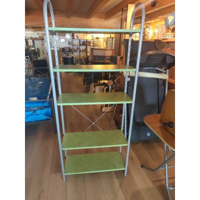 IMG 20260410 131211 scaled