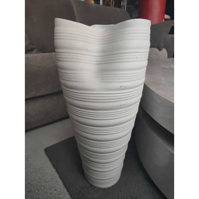 IMG 20260410 133942 scaled