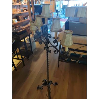 IMG 20260410 154900 scaled