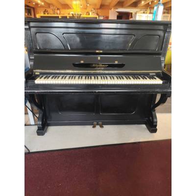 IMG 20260410 155403 scaled