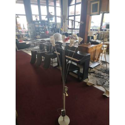 IMG 20260410 155512 scaled