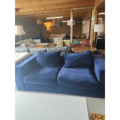 IMG 20260429 112709 scaled