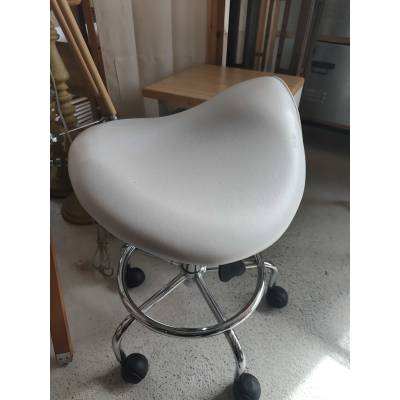 IMG 20260429 112928 scaled