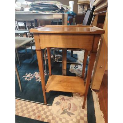 IMG 20260429 113106 scaled